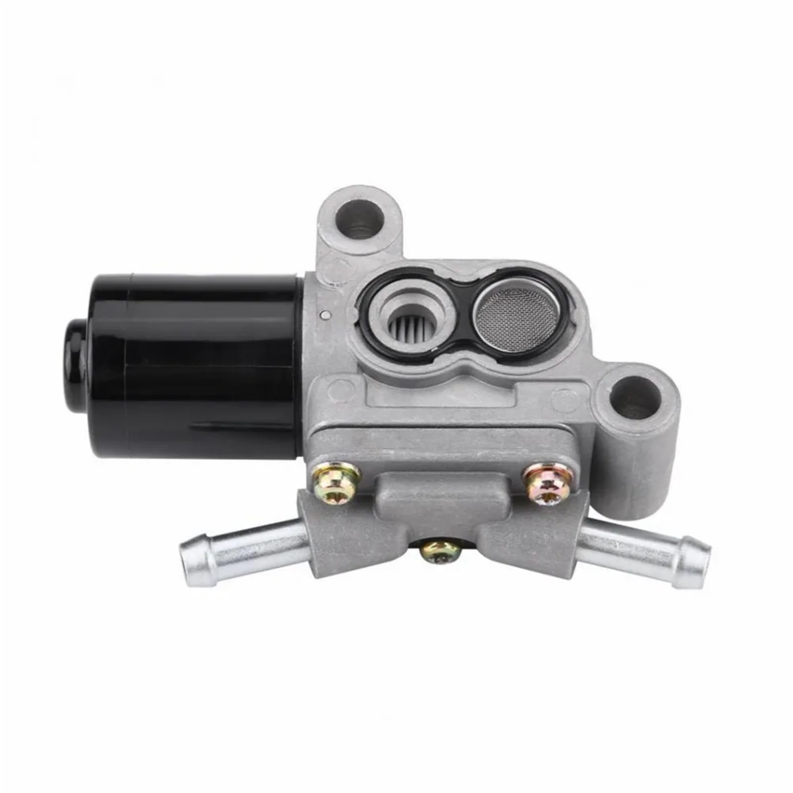 Vanne de régulation d'air de ralenti AC181 36450-PT3-A01 pour moteur 1 pièce