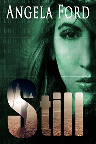 Free eBook - Still