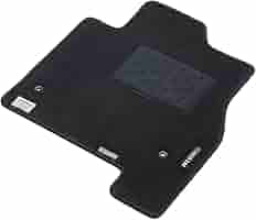 Amazon | ニスモ NISMO フロアマット「フロアマット ノート