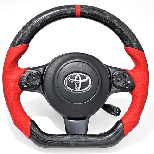 LANBO GR86(ZN8) R3(2021).10` BRZ(ZD8)  IWiXeAO tH[WhJ[{/bhp`OU[/bhO