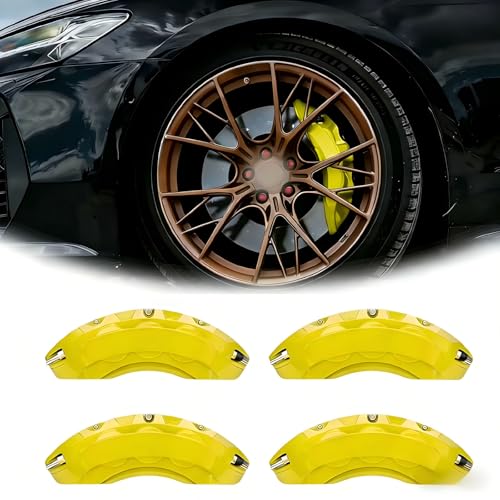 �L�����p�[�J�o�[�ɓK�p �O�H �G�N���v�X�N���X Eclipse Cross GK�n �K�\�����f�� 2018�N~2021�N �Ԏ��p�݌v �����J�o�[ �u���[�L�J�o�[ �t�B�b�e�B���O ���ϋv �ی�J�o�[ �O�� �h���X�A�b�v �ی� �������J�o�[ �S�_�Z�b 18�F