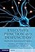 Executive Function and Dysfunction (Identification, Assessment and Treatment)