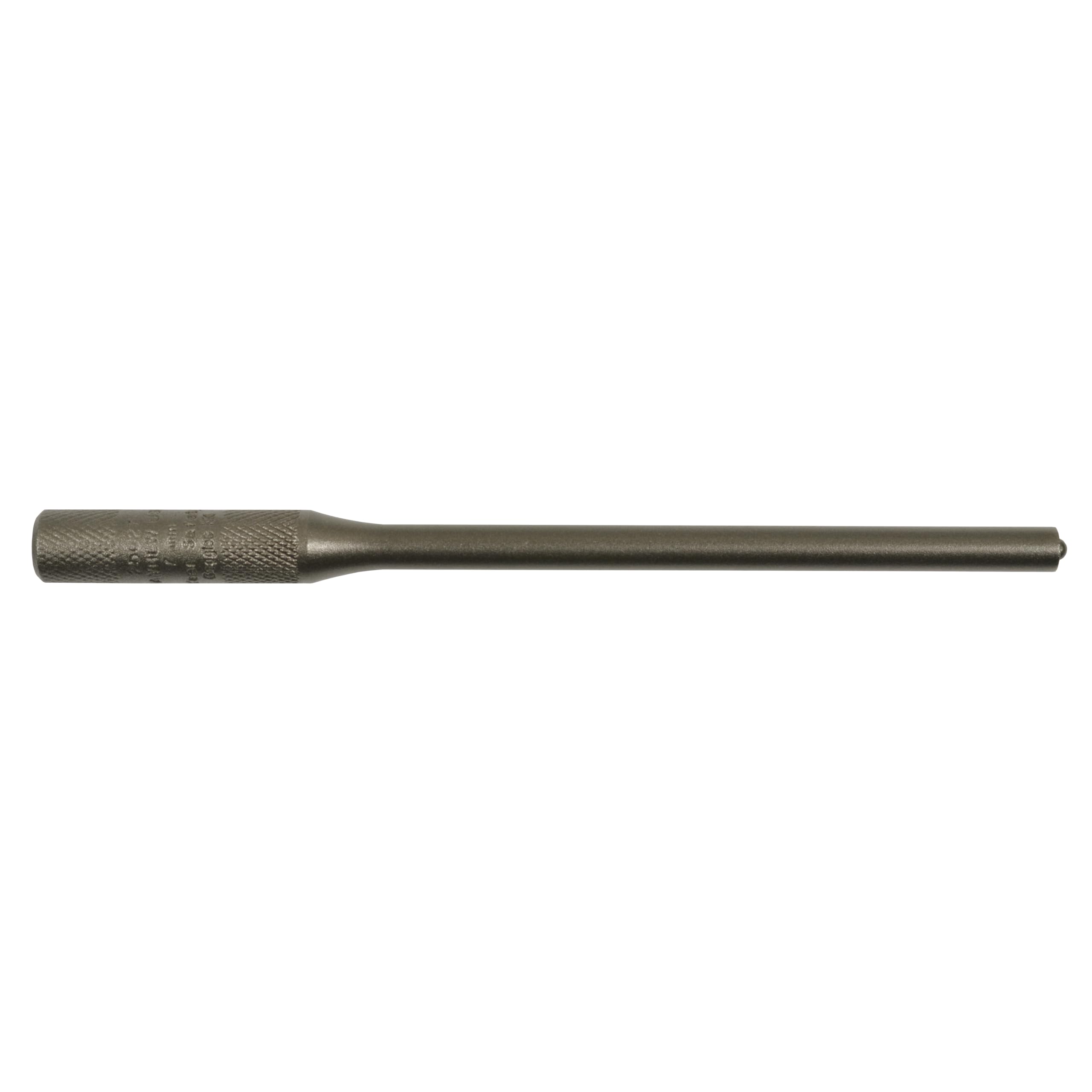 Mayhew Pro 25027 7mm Pilot Punch