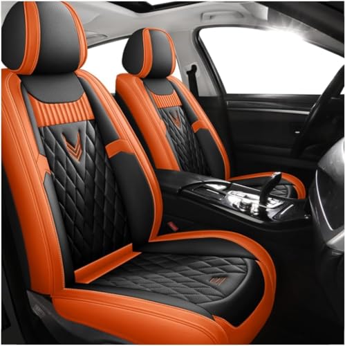 Scyqqz(XNNY)  V[gJo[ ɓK YtFAfBZ[hX^[Z33 Z34 /tFAfBZ Z33 Z34 /t[KGY50 Y51 /OA ㎿ȃtgV[gƃAV[gCeAی