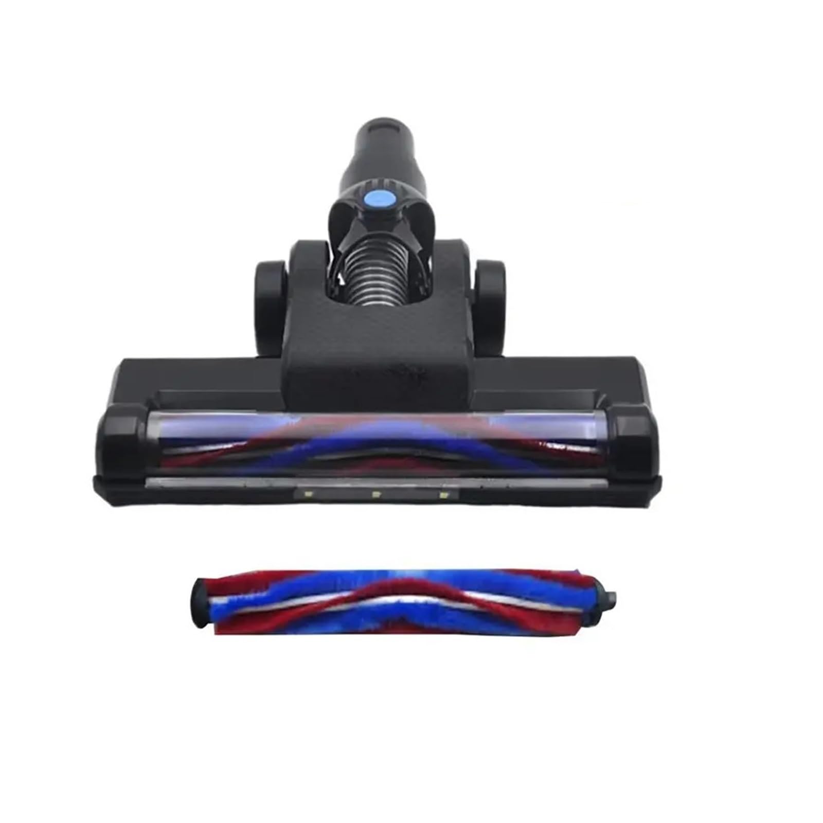 Spazzola Elettrica for Pavimenti, Compatibile Con INSE, N6/N6S