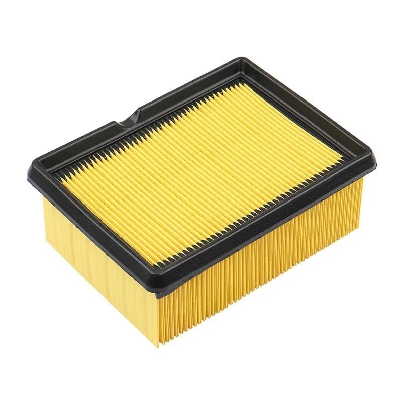 Filtre à air moto 800 MT Touring admission moteur CF800-5 2022 2023