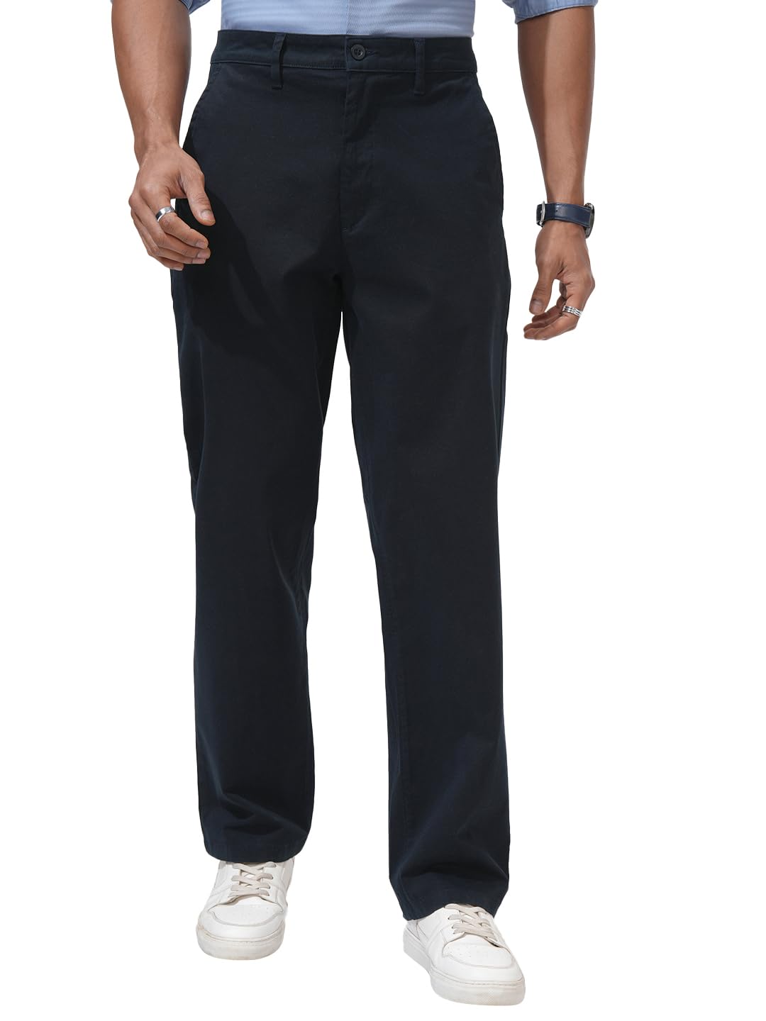 locomotive Men's Carpenter Fit Casual Pants-picture-42