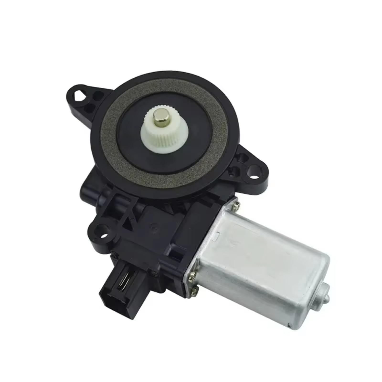 Elektryczne dźwignie szyby do Mazda 2 3 2008-2012 dla 6 2007-2016 Elektryczny podnośnik szyby silnika elektrycznego D651-58-58X D651-59-58X Elektryczne podnoszenie szyb
