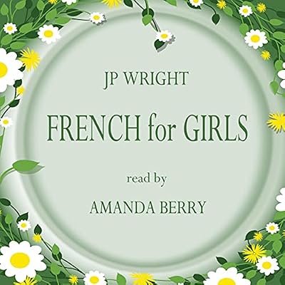 French for Girls