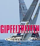 Gipfeltreffen der Giganten: Der America\'s Cup 2007 vor Valencia