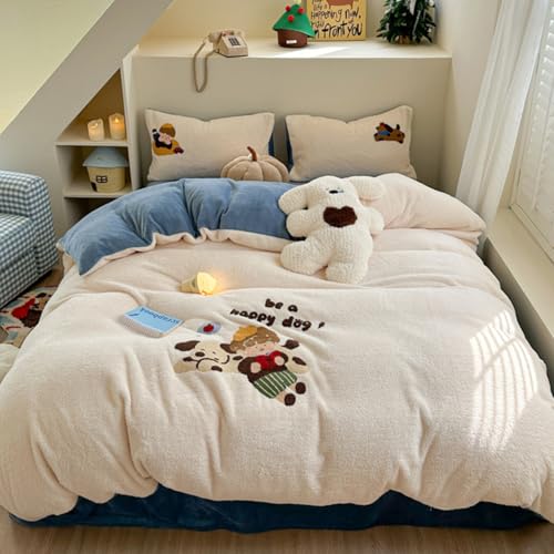 zcJo[ ~ ӂӂ ~Mۉ RۖhL @\  H~p |zcJo[ 􂦂 @\ ΍ xbhpi ÓdCh~  Z~_uE4_Zbg