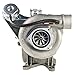 BD Diesel DM6.6-VIDR