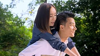 私のキライな翻訳官　DVD-BOX1　＜シンプルBOX 5000円シリーズ＞ Amazon.co.jp: DVD 私のキライな翻訳官 DVD-BOX1＜シンプルBOX