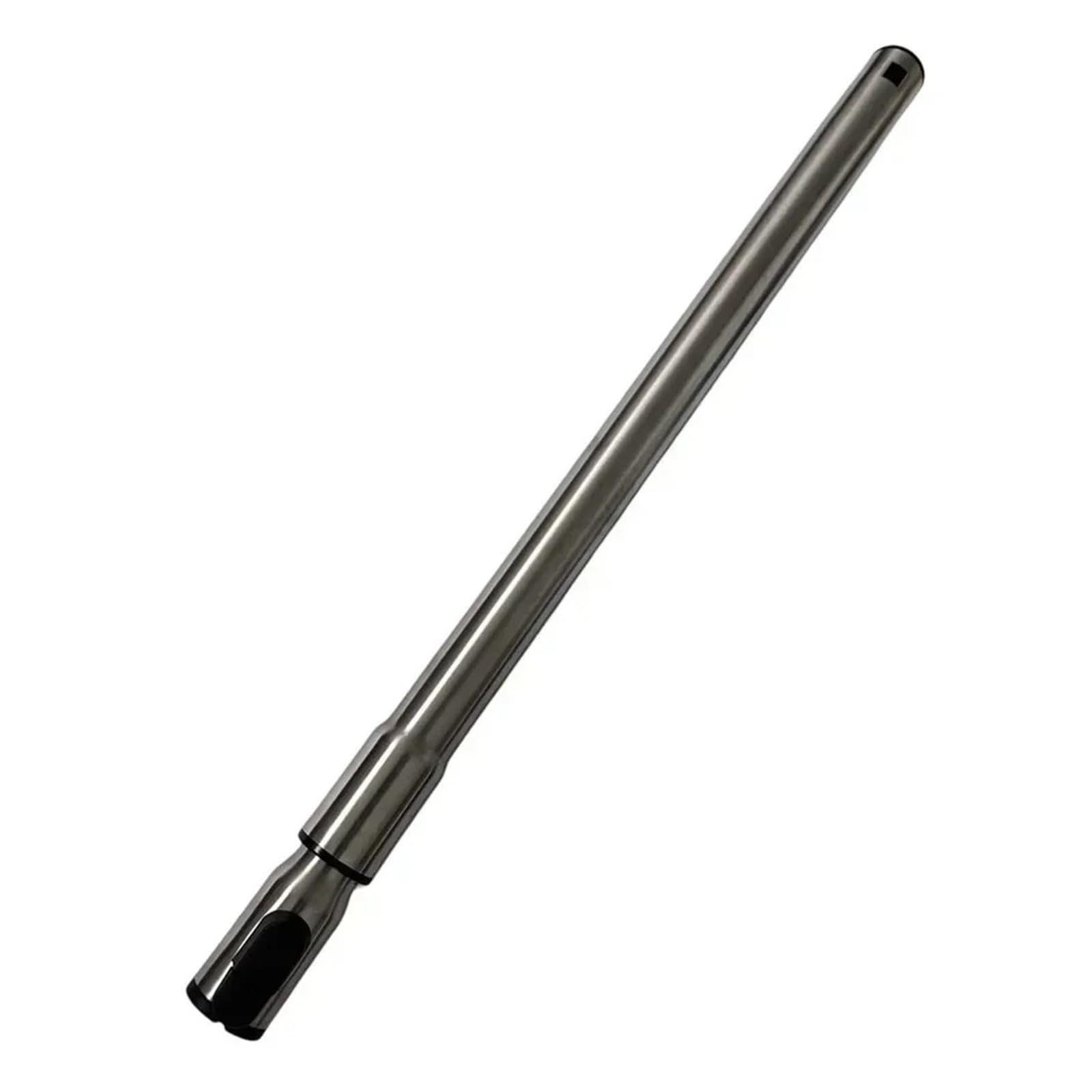 Tubo for Aspirapolvere, Compatibile con Miele, Serie C1 C2 C3 C4 S8