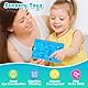 Ainiv 2 Stück Labyrinth Spiel Sensorik Spielzeug, GelgefüLlte Anti Stress Autismus Spielzeug für Kinder Jugendliche, Fidget Squishy Toy Anxiety ADHD Toys, Beruhigend Bei Stress Angst