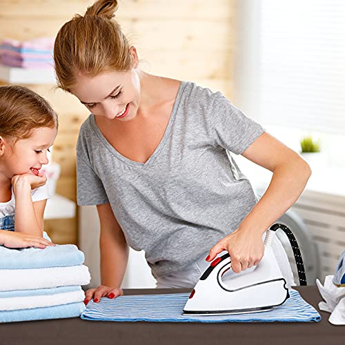 HZDyg Copriasse da Stiro/Copri ASSE da Stiro