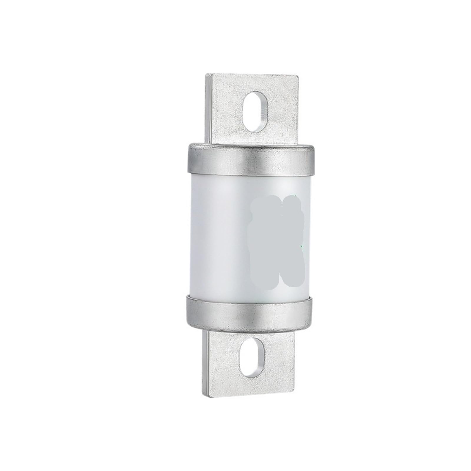 JJHQOKYNA EV48J750-350A EV48J750-400A EV48J750-450A EV48J750-500A EV48J750-550A EV48J750-600A DC Fuse(EV48J750-550A)