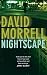 Nightscape