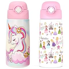 B13.Unicorn+Princsee