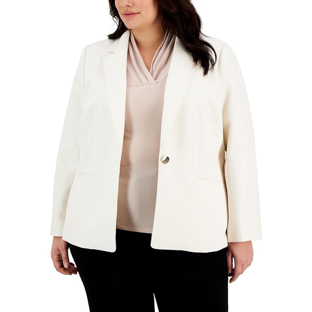 ANNE KLEIN コート 31g9CW8aqdL._SR240,220_.jpg