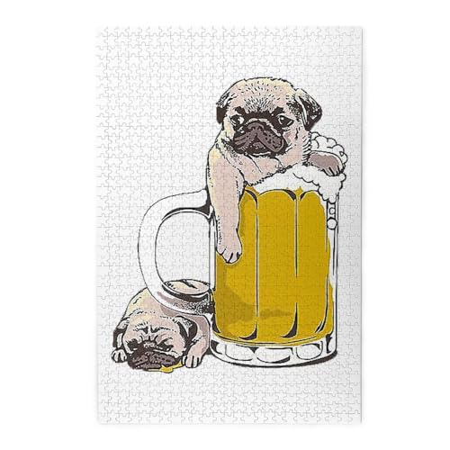 ʔ r[WbL pO  WO\[pY 1000s[X pY }CNs[X q l a NX}X v[g  puzzle mߋ CeA (50×75cm)