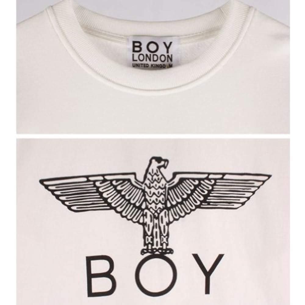 BIGBANG - NONAGON×BIGBANG 長袖 Tシャツ BIGBANG - NONAGON×BIGBANG 長袖 Tシャツ GOODS | ビッグバン