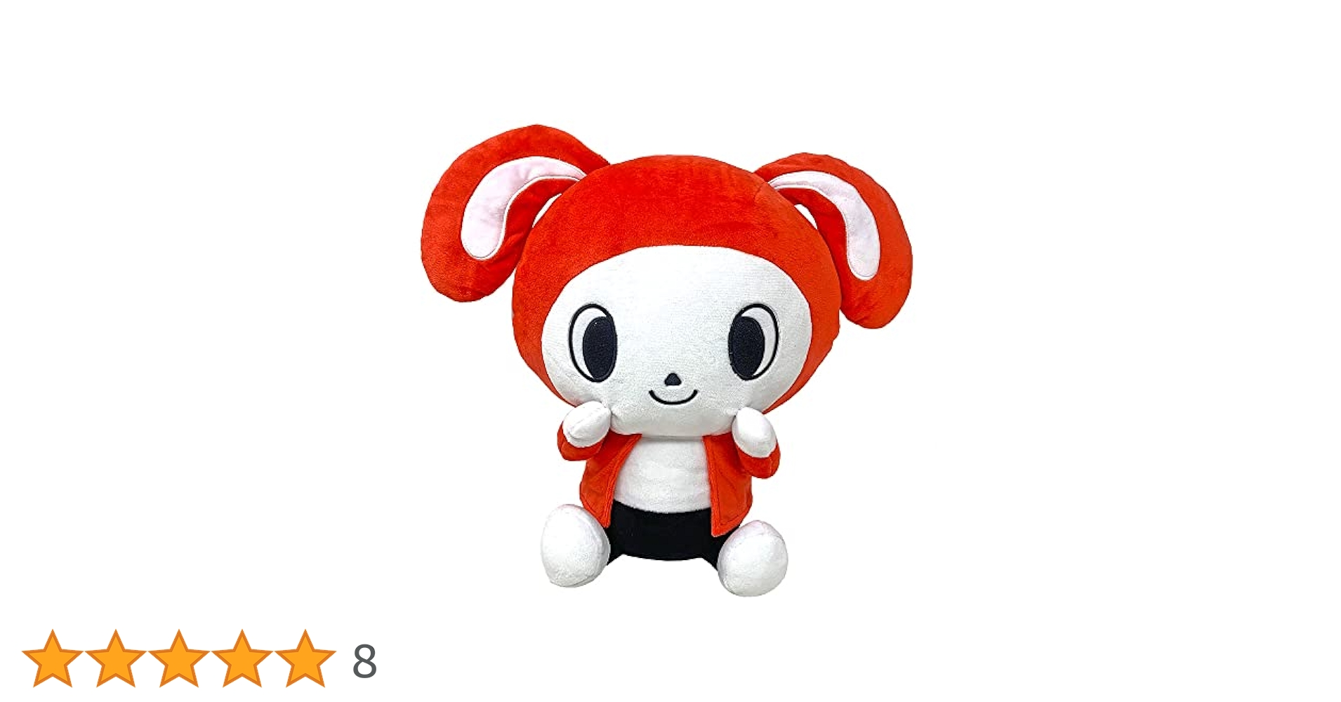 Make stuff '25 aimi ハピハピロンT Amazon.com: Banpresto Maizen Sisters High Five! Zenichi Big