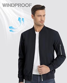 完売品　BALLSY bomber flight jacket Lサイズ BALLSY bomber flight jacket – YZ