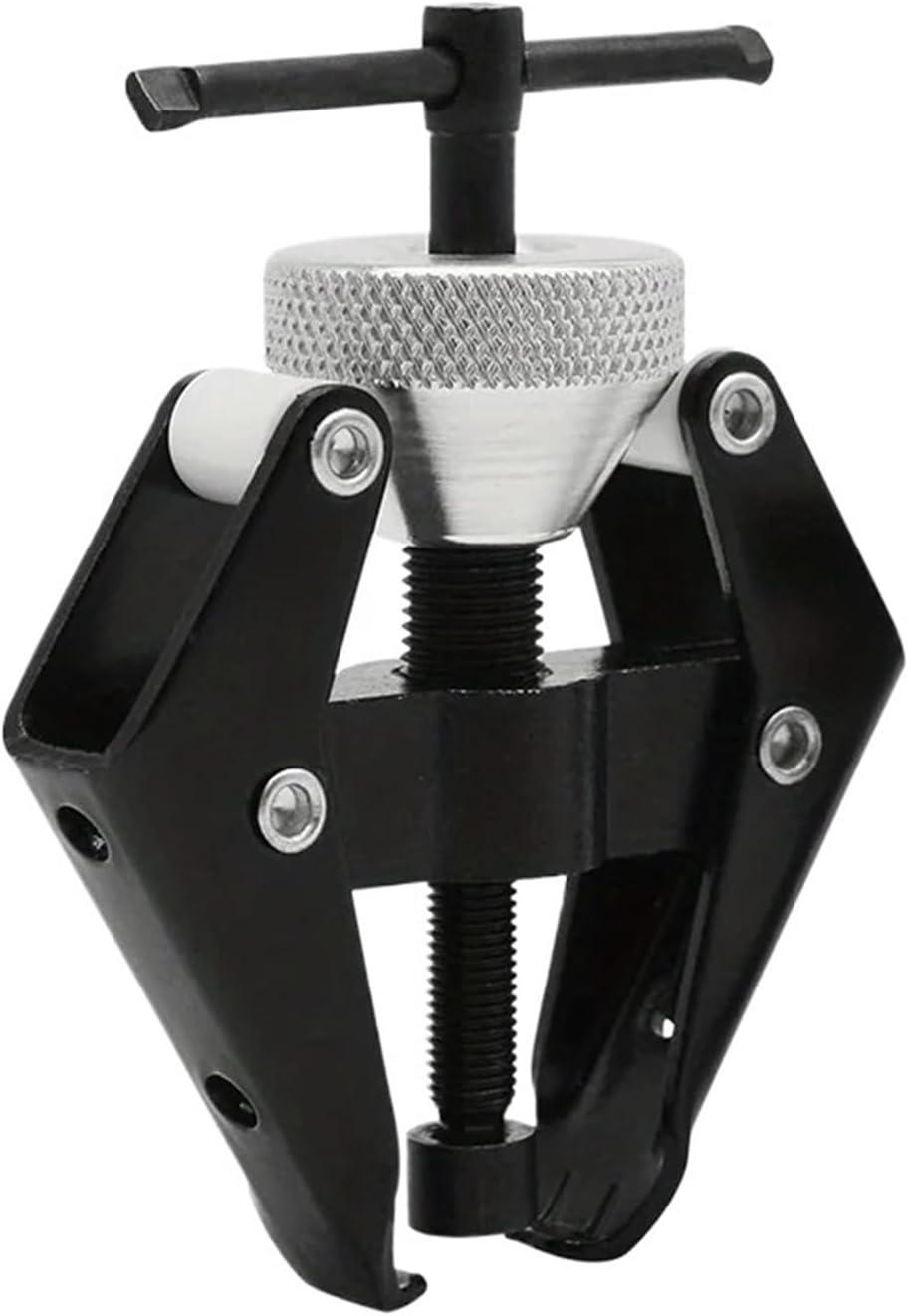 Adjustable Windshield Wiper Arm Remover 6-28mm Wiper Arm Removal Tool Repair Tools