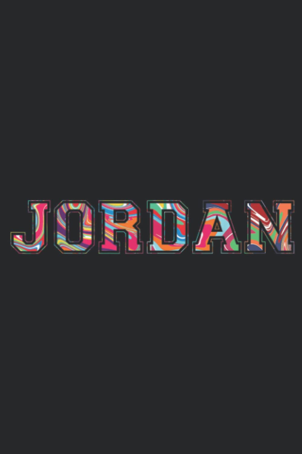 Nuevo Sprinter Jordan 1 | Compra Online a Precios Super Baratos