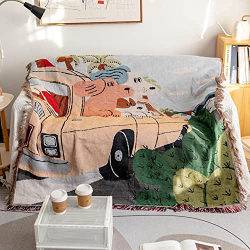 [SDGYS3G] �}���`�J�o�[ ���킢�� �\�t�@�[�J�o�[ �V���v�� �t�����W�t�� �\�t�@�[���΁[ �唻 160*130 �Ȗ� 1�l�|�� 2�l�|�� 3�l�|�� �J�E�` �O���[�� �C�X�J�o�[ �J�E�`�J�o�[ ������� �u�����P�b�g �x�b�h�J�o�[ ��[�΍� �t�ďH