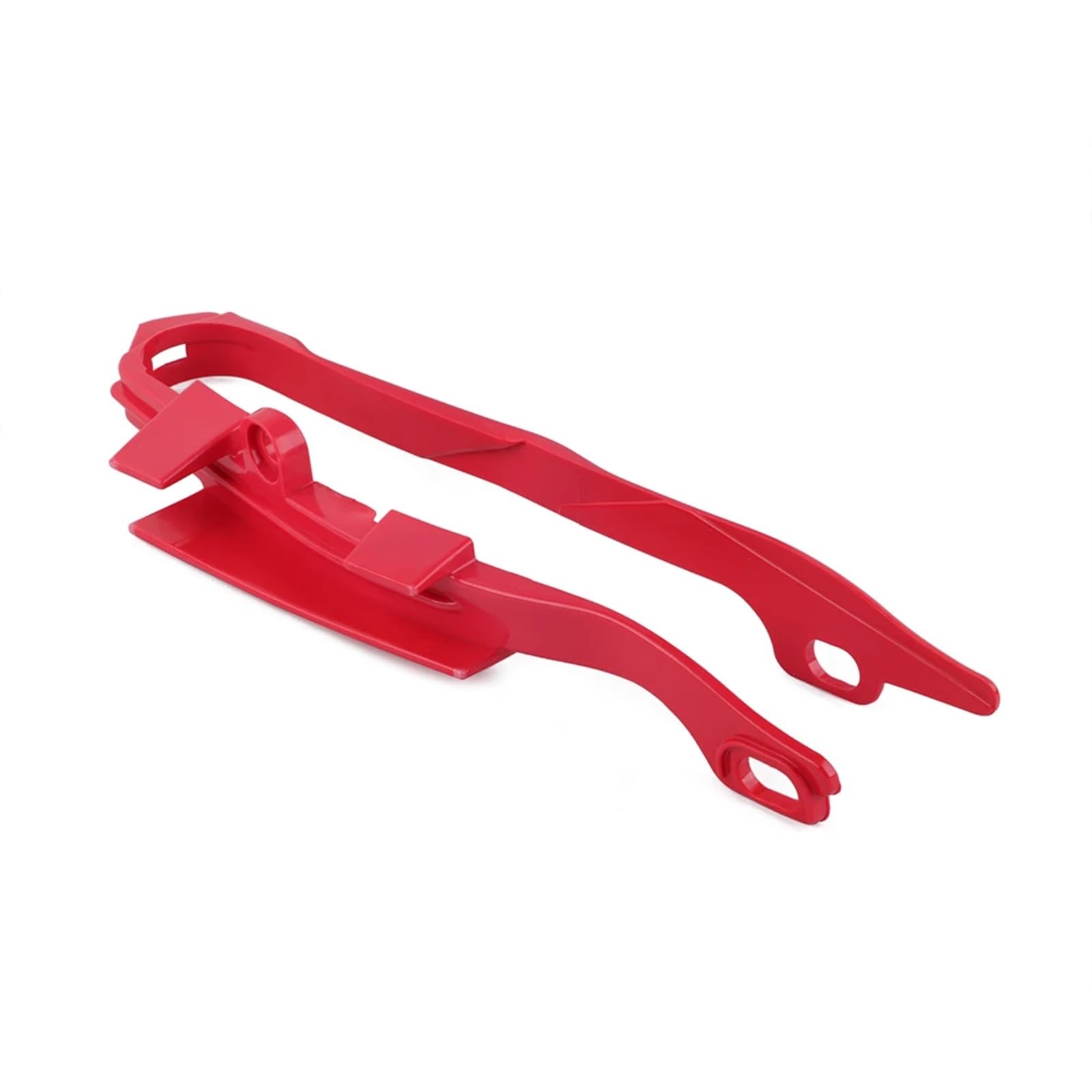 Tendicatena Moto Compatibile Con CR250R 2005-2007 Dispositivo Di Protezione Guida Guida Catena Moto Extreme Motocross Tough 874213248