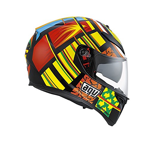 AGV