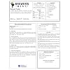 Brewers Best Robust Porter Ingredient Kit