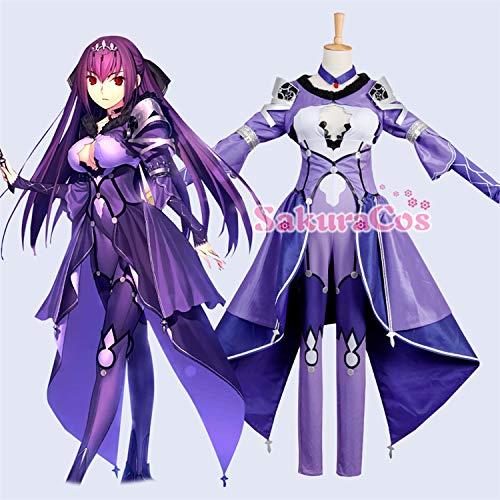 FGO スカサハ コスプレ 武器 道具 FATE クー・フーリン 2本セット FGO スカサハ コスプレ 武器 2本セット 道具 FATE クー