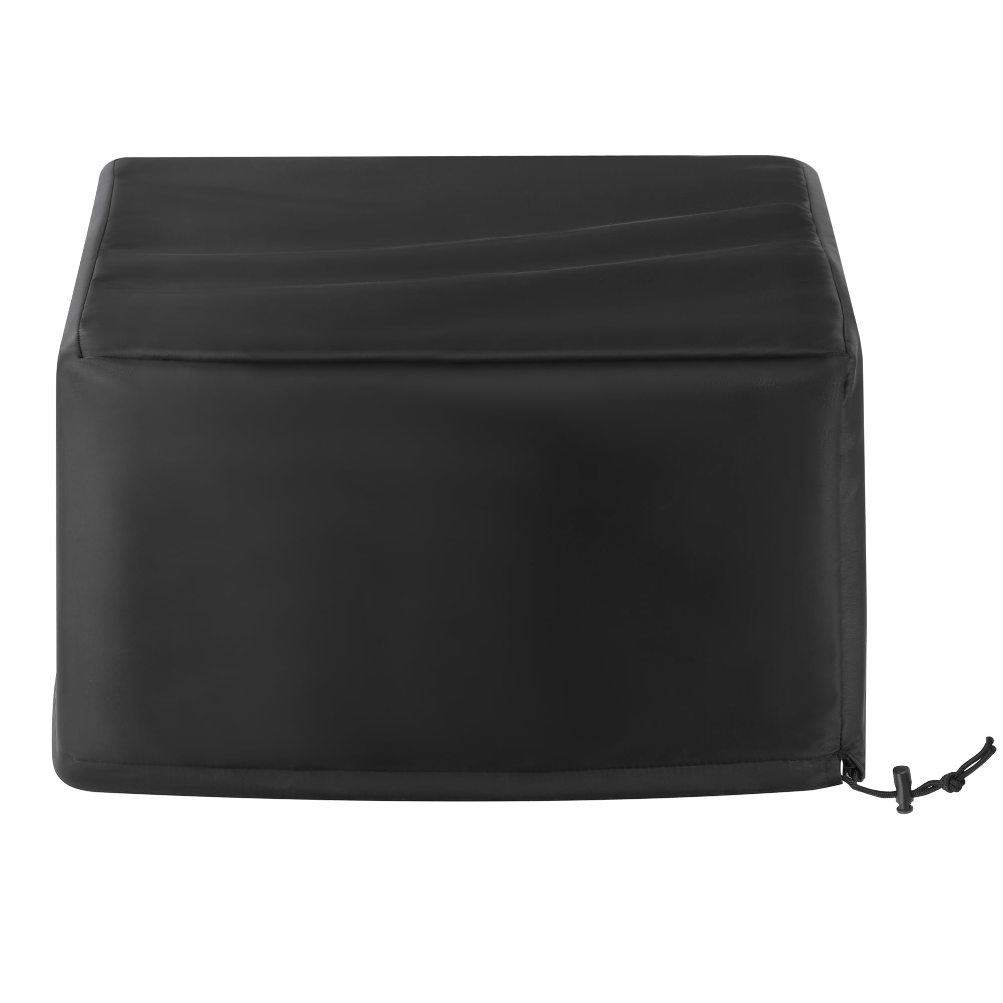 Amazon.com: Printer Dust Covers Jacket Water Proof Protective case