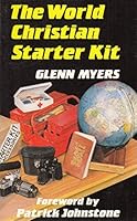 World Christian Starter Kit 0900828412 Book Cover