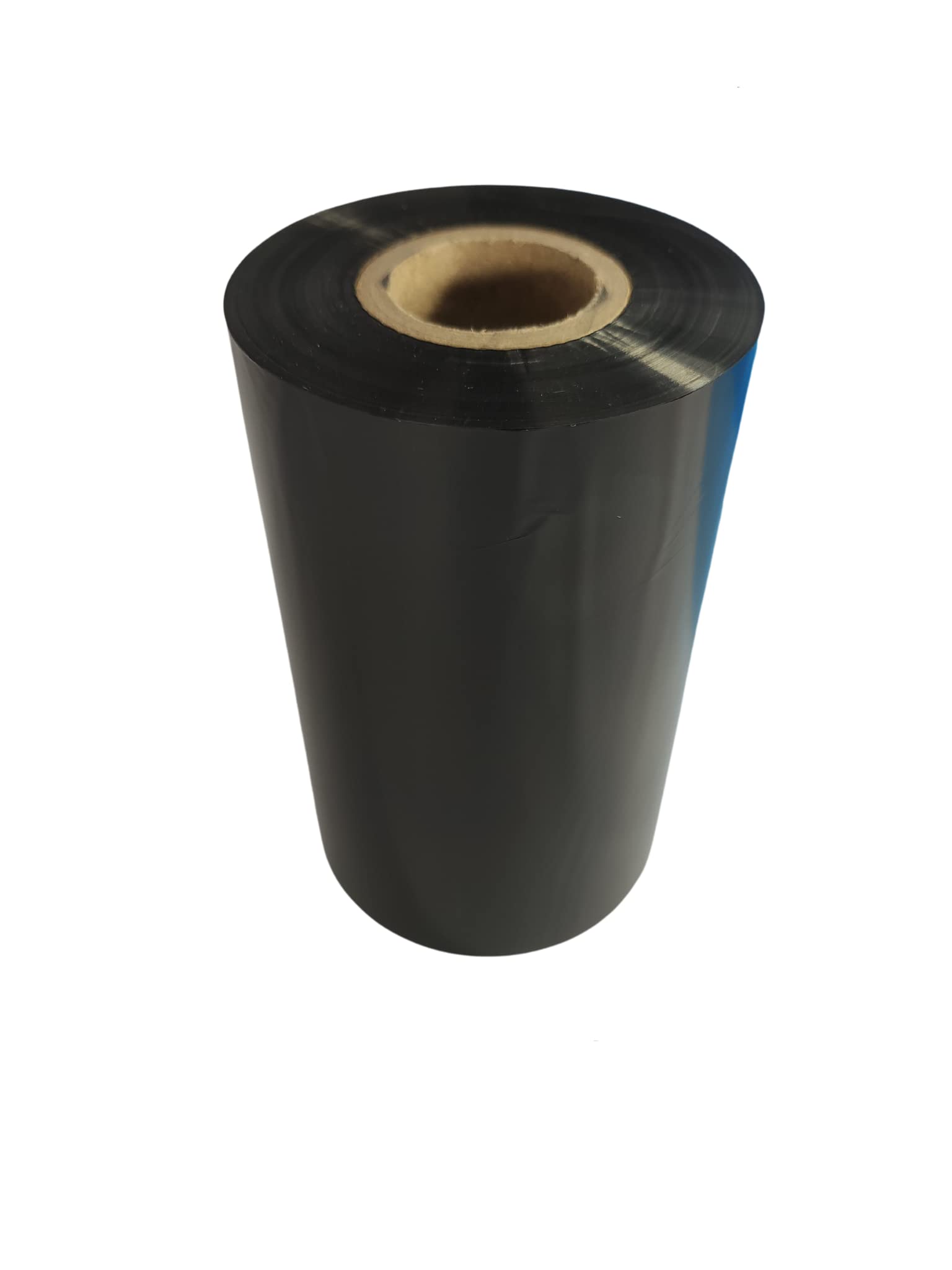 See full amazon price history chart for F Tech Wax 110X300 Meters Thermal Transfer Barcode Labels Ribbon Premium Wax for Printer TVS,TSC, Zebra, Citzen, Datamax, Thosiba, Sato Etc. (Pack of 1) F Tech Wax 110X300 Meters Thermal Transfer Barcode Labels Ribbon Premium Wax for Printer TVS,TSC, Zebra, Citzen, Datamax, Thosiba, Sato Etc. (Pack of 1) (B0BL6YKX1W) Amazon Price History, Amazon Price Tracker