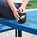 FOCO Philadelphia Eagles NFL 12 oz Mini Tumbler