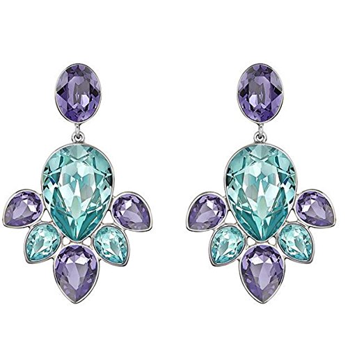 Swarovski 5212089 Swarovski 5212089