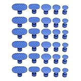 Ersatz-Zuglaschen in verschiedenen Formen und Größen für mehrere Zwecke. Dies ist eine perfekte Wahl, wenn Sie Puller Tabs benötigen! Weit verbreitet für die Blechbearbeitung von Automobilen, Kühlschränken, Motorrädern, Waschmaschinen usw.