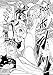 Welcome to Ghost Mansion Vol. 2