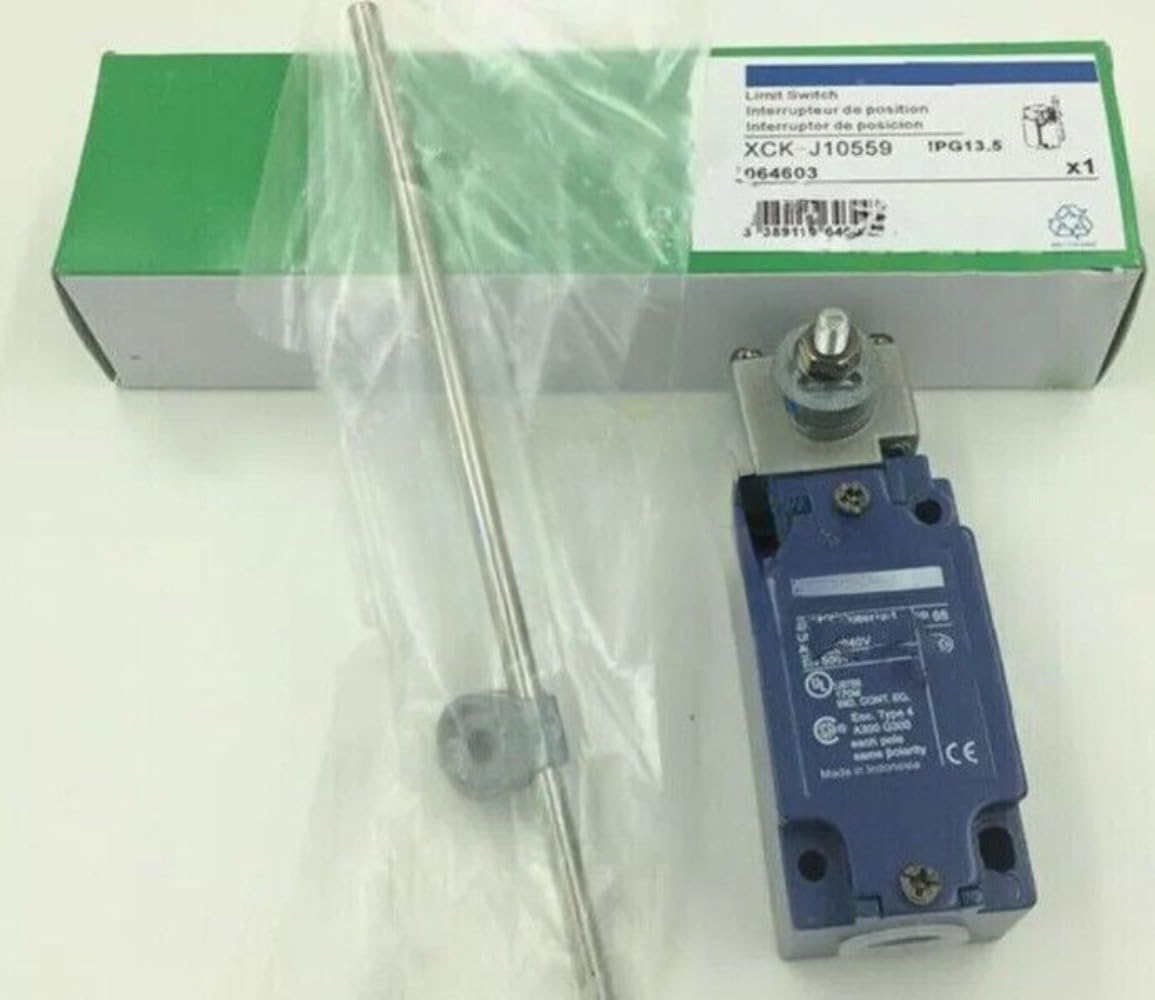 1x Checkerboard Alumina Calibration Plate Diffuse Reflection Non-Reflective 12 * 9 (GP100 Float Glass Substrate)