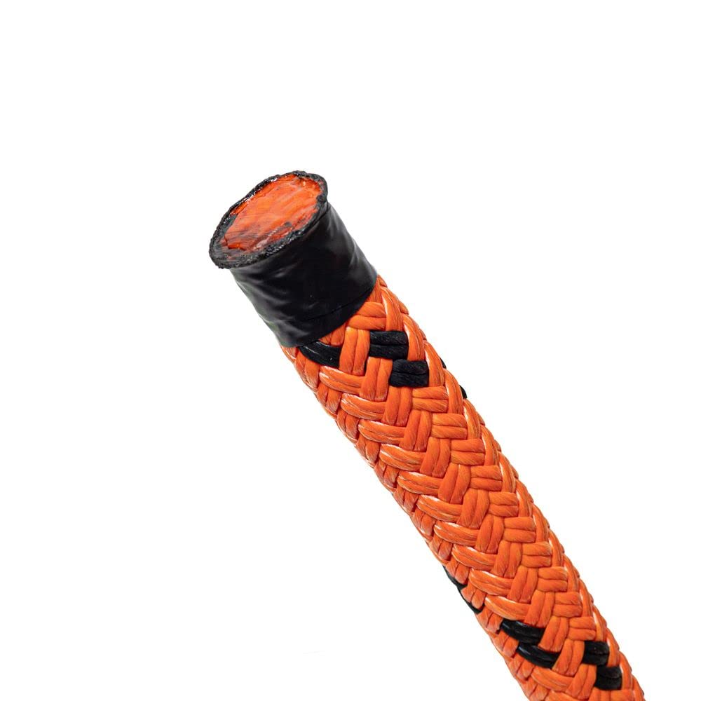 Notch Kraken Rigging Rope 7/8