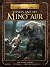 Theseus and the Minotaur (Myths and Legends)