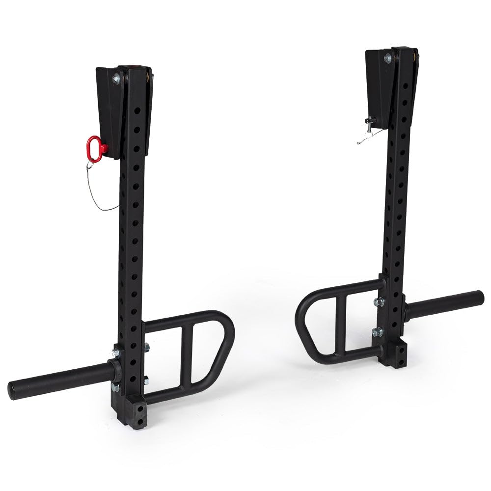 Amazon.co.jp: Titan Fitness T-3シリーズ 調節可能なレバーアーム 1