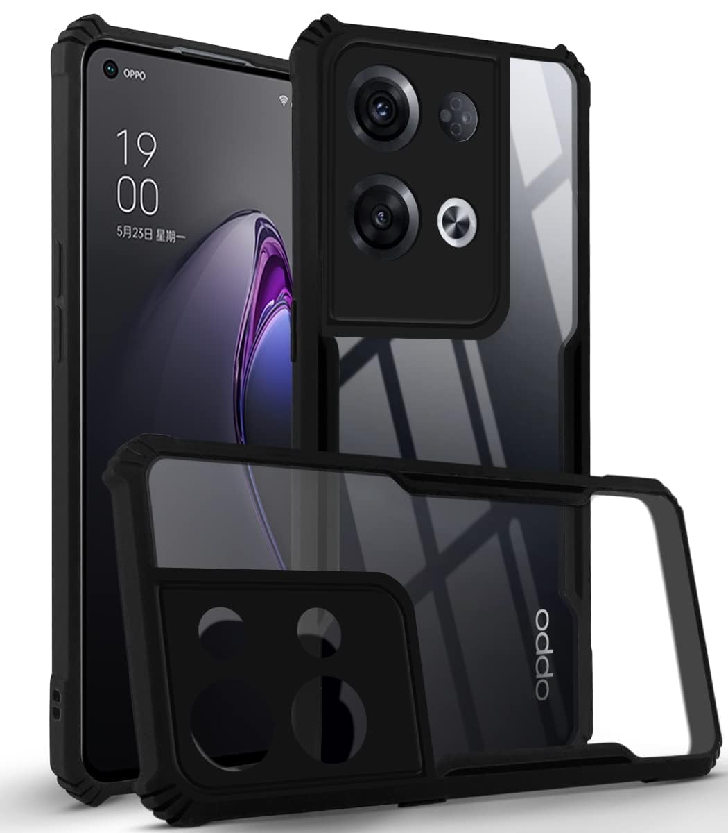Jkobi Back Case Cover for Oppo Reno8 Pro 5G | Reno 8 Pro 5G (B0CWLLYJJZ) Amazon Price History, Amazon Price Tracker