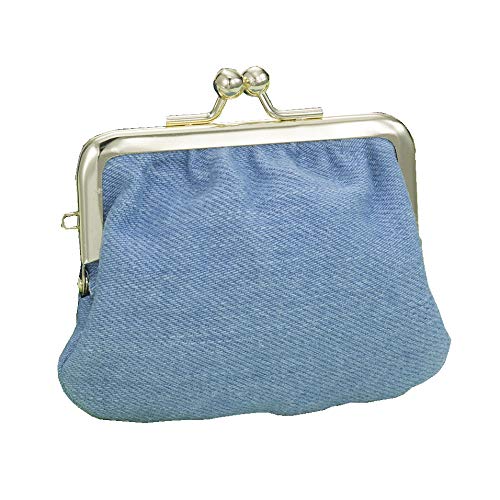 Y Rfjgp ۂg킢gfj܌zyu[z fj W[Y ܌ ܂ z K K RCP[X RpNg  ۂ ̂ЂTCY X}[g Ԃ _ L[g 킢 u[ CfBSu