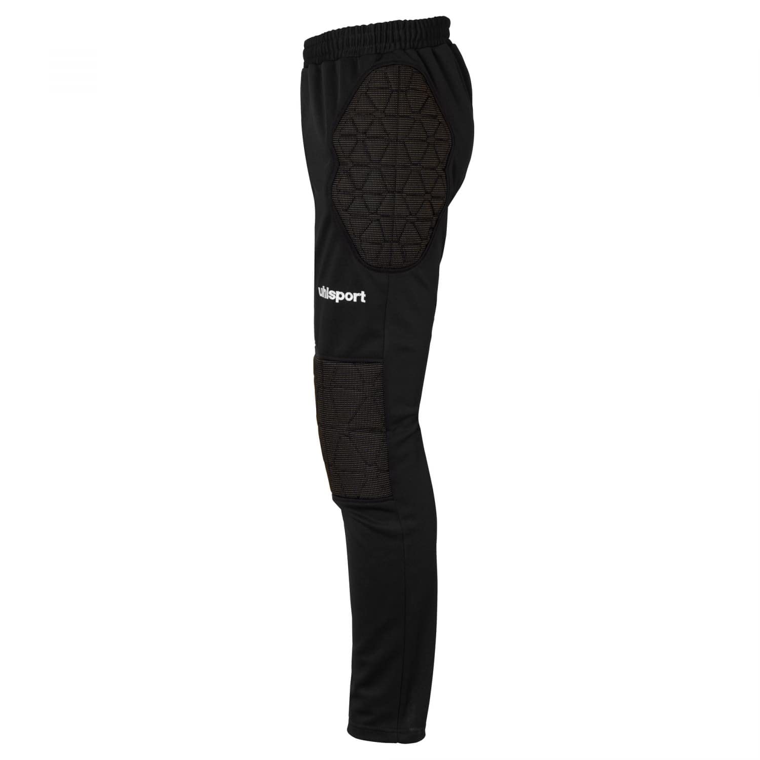 uhlsport Anatomic Kevlar - Pantalon de Gardien Football - Anatomic Kevlar - Garçon