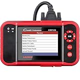 【ZUFRIEDENER SERVICE UND GARANTIE】 Wir haben professionelles Technologieteam und kostenlosen Service für Sie! Holen Sie es sich, probieren Sie es aus und wenn Sie es nicht mögen, bieten wir Ihnen eine vollständige Geld-zurück-Garantie! 3 Jahre Garantie!